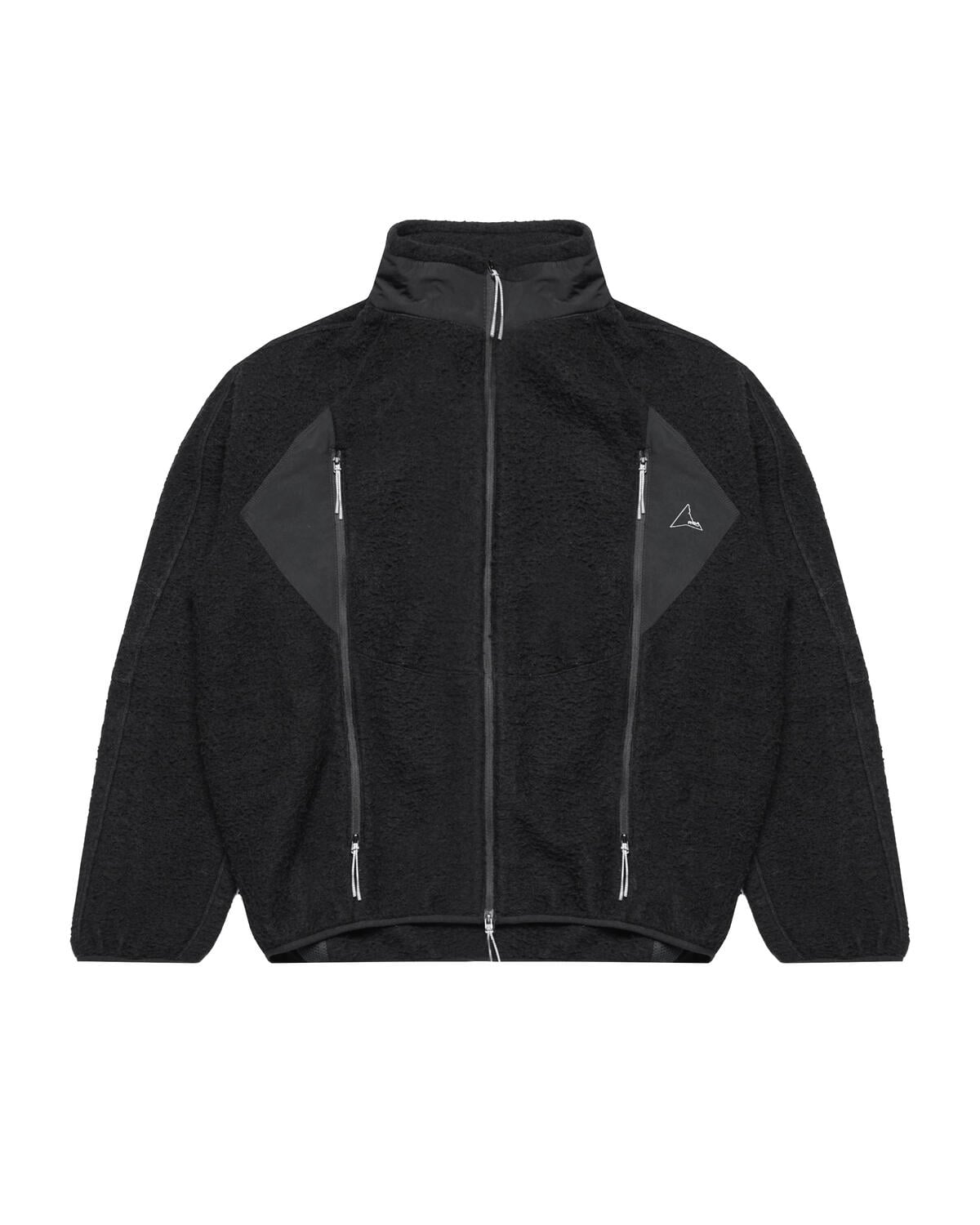 roa-polar-fleece-jacket-black-